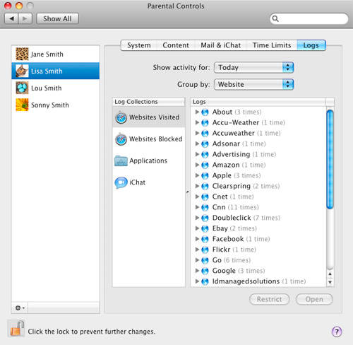 coot software for mac