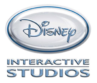 http://techsavvyglobal.com/wp-content/blogs.dir/2/files/2011/05/Disney-Interactive-Studios.jpg