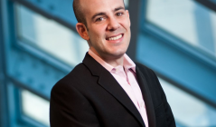Business Speaker Keynote Speaking Marketing